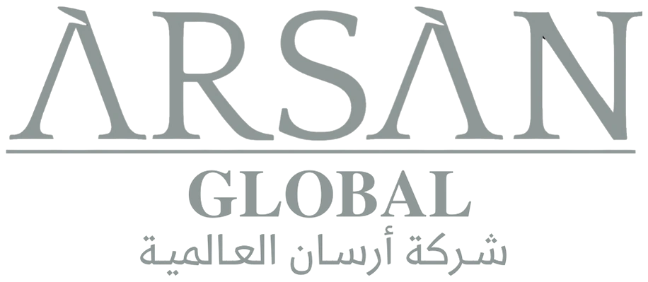 Arsan Global
